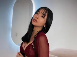 Myfreecams Adult Video Chat of kylie__