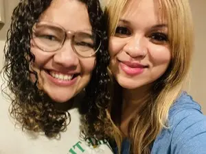 Myfreecams Free Live Porn of Big_boobs