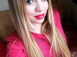 Myfreecams Best Webcam of Big_boobs