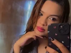 Myfreecams Adult Video Chat of Big_boobs