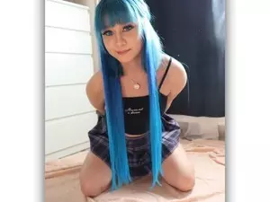 Myfreecams Adult Video Chat of Creammeow_hey