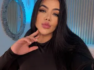 Myfreecams Best Webcam of HarmonyBabe
