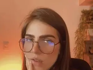 Myfreecams Private Sex Chat of Meurief