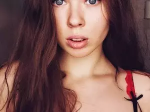 Myfreecams Adult Video Chat of SaraBlack_