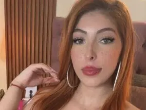Myfreecams Live Porn of Sophiaturner