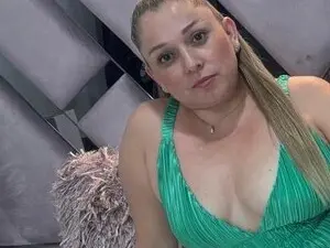 Myfreecams Live Porn of Afrodyta1