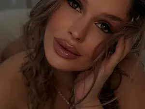 Myfreecams Adult Webcam of AlexisLove