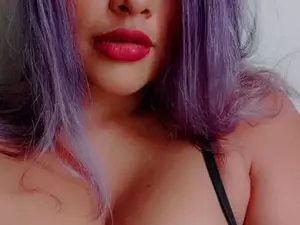 Myfreecams Adult Webcam of Chicasmalaxxx