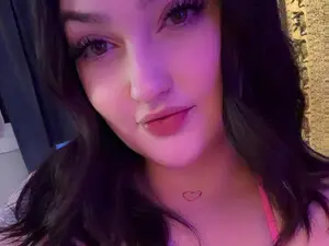Myfreecams Nude Webcam of VioletHazeXXX