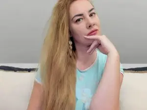Myfreecams Best Webcam of LarisaSexxxy