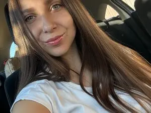 Myfreecams Sex Chat of SinthiaMars