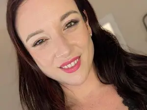Myfreecams Sex Cam of cumonveronica