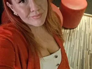 Myfreecams Sex Cam of Ailinaioki