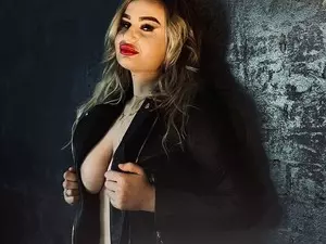 Myfreecams Free Porn Cam of ami_mis