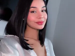 Myfreecams Watch Live Sex Cams of Candyred88