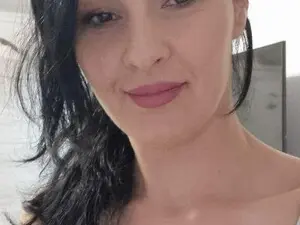 Myfreecams Sex Chat of ClassyKaty