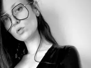 Myfreecams Free Porn Cam of JaneMantis