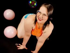 Myfreecams Best live sex cam show of Kiara_scottt