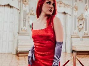 Myfreecams Sex Chat of Liittlebunny