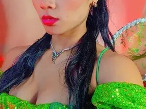 Myfreecams Free Porn Cam of LilithSabeth