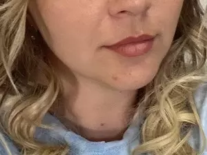 Myfreecams Free Live Porn of Magic_Keti