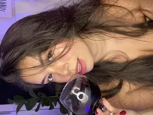 Myfreecams Sex Chat of Natha_Jones