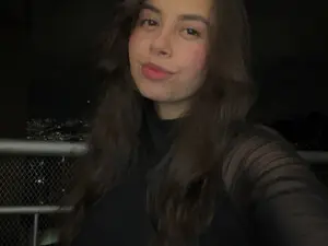 Myfreecams Live Sex of Natha_Jones