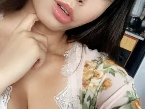 Myfreecams Private Sex Chat of Natha_Jones