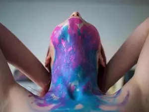 Myfreecams Adult Webcams of Pumpkinhott
