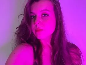 Myfreecams Adult Webcams of Pumpkinhott