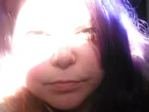 Myfreecams Sex Chat of Siofra