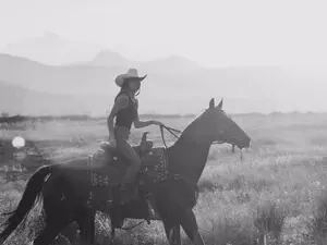 Myfreecams Adult Video Chat of CowgirlCrush