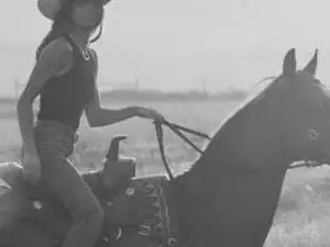 Myfreecams Adult Video Chat of CowgirlCrush