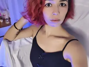 Myfreecams Live Porn of JaneAlice