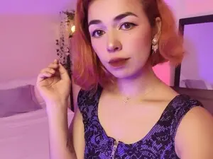 Myfreecams Watch Live Sex Cams of JaneAlice