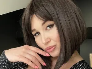 Myfreecams Live Porn of Miss_XXXL