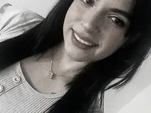 Myfreecams Best Webcam of Sara_Turner