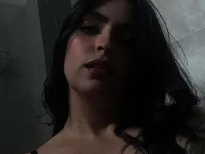 Myfreecams Live Sex of Sara_Turner