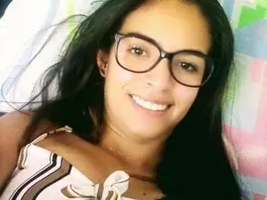 Myfreecams Nude Webcam of Sara_Turner