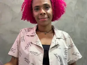 Myfreecams Best live sex cam show of Brithanyslim