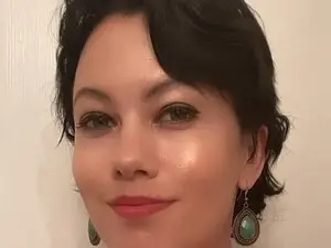 Myfreecams Best Webcam of Hazelrea