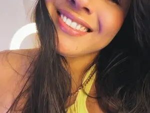 Myfreecams Best Webcam of Miadanielss
