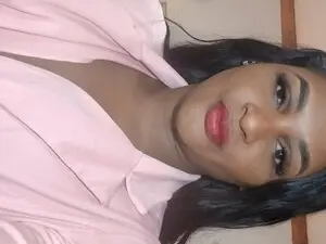 Myfreecams Adult Webcam of Miagracee