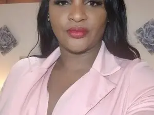 Myfreecams Best live sex cam show of Miagracee