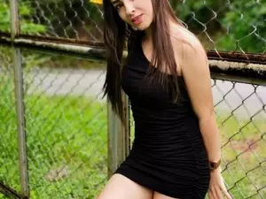 Myfreecams Best live sex cam show of Tania_white1