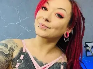 Myfreecams Live Sex of YolandaFisser