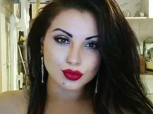 Myfreecams Private Sex Chat of Ely_Star