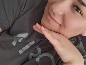 Myfreecams Adult Webcams of JordinsBox