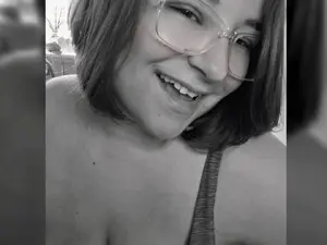 Myfreecams Private Sex Chat of JordinsBox