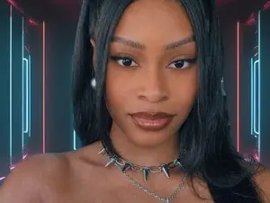 Myfreecams Free Live Porn of ZiaZia